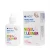 Import New product Navage nose cleaner Isotonic Nasal drops Natural Seawater Cleansing Spray Nose Cavity Mist for Baby Nasal care from China