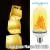 Import New Product of Flickering flame LED bulb, Fake flame effect LED light for decoration lighting from China