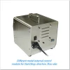 New product peristaltic pump for ph control system