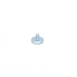 New Product Special-Shaped Magnet Neodymium Magnetic Screw For Fixed