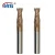 Import New Product Stainless Steel Solid Carbide 2 Flute End Mill In Milling Cutter from China