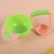 Import New ProductHot Sale freshfoods Baby Mash and Serve Bowl for Making Homemade Baby Food from China