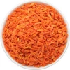 New Products Vegetable Chopped Carrot Dried Carrot Granules For Sale