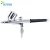 Import new products wholesale airbrush cake decorating baking tool from China