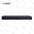 Import New promotion adsl router modem from China