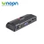 Import New RDP 8.0 Multi User PC Station R1 1G RAM 8G FLASH Support HD Video Playing from China