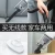 Import New Rechargeable Cordless Handheld Vacuum Cleaner With LED Light from China