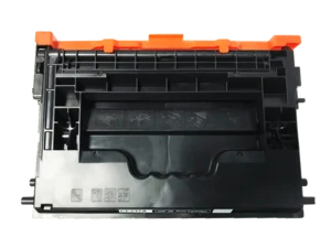 New sale! 37A Toner Cartridge CF237A for HP LaserJet M607/M608/M609/M631/M632/M633 24K page yield