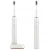 Import NEW Sonic Electric Toothbrush Rechargeable SN903 from China