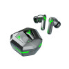 New Sport Smart Ultra-Long Standby Sports Bluetooth Headset Wireless Earbuds