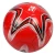 Import New sports, entertainment, quality, cheap PU football, team sports, football from China