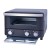 New Style 13L Humidifing Electric Baking Mini Steam Toaster Oven