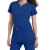 Import new style cherokee uniforms scrubs from China