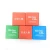 Import New Style Custom Promotional PU Foam Kidney Anti Stress Relief Ball Toy from China