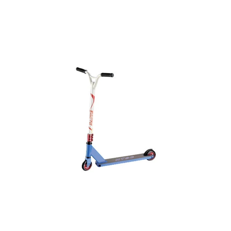 New Style Factory Price Adult trick titanium scooter bars