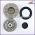 Import New style hot-sale Triple gas burner parts from China