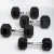 New Style Hot Selling Weight Lifting Dumbbell