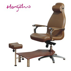 New style manicure chair /nail furniture/ pedicure chair nail supply