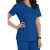Import New Style Medical Nurse Uniforms Designs from China