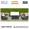 New Style Resin Wicker Outdoor Furniture (SC-B8957)