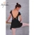 New Style Special Discount Ballet Wear Tutu Skirts