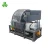 Import New Style Waste PE Pipe Lumps Die Head Shredder And Crusher System Plastic Crushing Recycling Machine from China