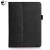 Import New Tablet Covers for samsung galaxy tab e 9.6 t560 tablet from China