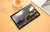 Import new tablets &amp; presentation equipment tablette  android 8.1 multi-thin touch tablet pc laptop tablet+pc from China
