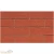 Import New Tech flexible eco tile- thin brick veneer- Split brick from China