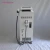 Import New Technology High Power Diode Laser 808nm Super Hair Removal Beauty Equipment from China