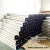 Import New technology U pipe solar collector from China