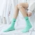 Import New Trend High Quality Custom Logo Branded Mens Cotton Socks Colorful Unisex Adult Sports N K Socks from China