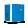 New Type General Industrial Equipment Screw Air Compressor for Sale