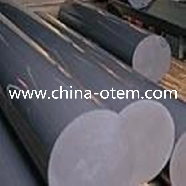 New Type of Quality Natural PVC Round Rod in Best Prices