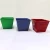Import New Type Sell Well Factory Price Metal Flower Pot/ Plant Pot from China