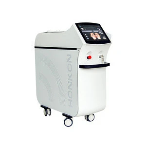 New Ultrasound Anti Aging Skin Tightening Hifu Slimming Machine for Face Lift for sale