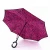 Import New Upside Down Personalized Best Reverse Umbrella from China