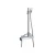 Import New Wholesale Price Bath And Shower Stainless Steel 304 Rain Showers Shower faucet from Malta