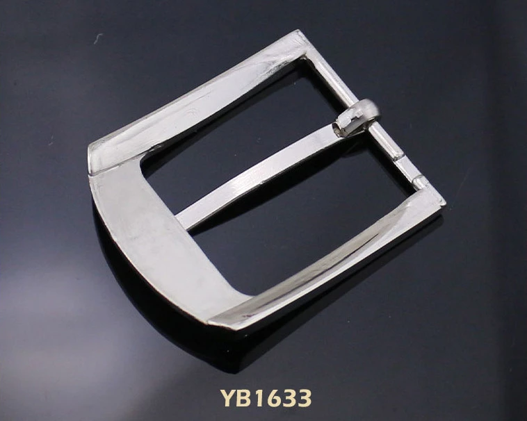 new wholesale zinc alloy  metal belt buckle hebillas para cinturones