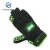 Import New winter sport black latex free Synthetic leather motor bike bicycle rider safety gloves from China