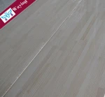 New Zealand Radiata Pine Finger Jointed Board