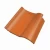 Import New Zealand Technology High Quality Building Materials Roman stone coated metal roof sheet steel roofing tile from China
