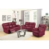 Newest crazy selling design living room sofas luxurious sofa office sofa