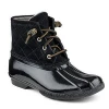 Newest Design high quality Funky Working Boots