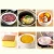 Import Newest Fashion Multifunction Electric Automatic Rice Cooker Electric from China