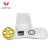 Import Newest Handheld Home Use RF/EMS and 6 colors LED light therapy beauty instrument Skin Care Beauty product from China