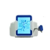 Newest health care product extracorporeal shockwave machine