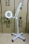 Import Newest magnifying lamp from China