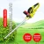 Import Newest Powerful Garden Machinery Corded Hedge Trimmer from China