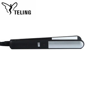 Newest Product Creative Personalized Hair Straightener Hair Flat Iron Made In China
